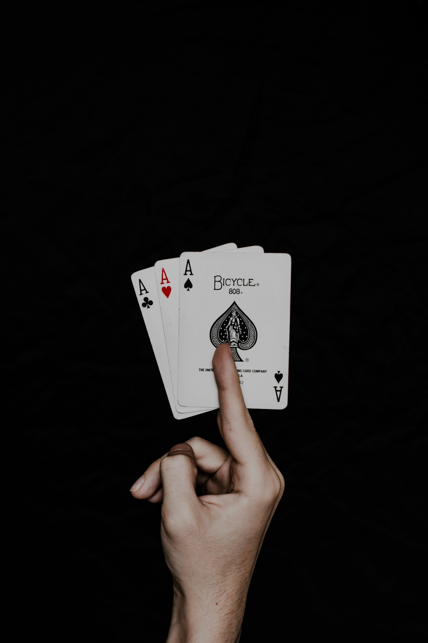 The Evolution of Online Gambling: A Deep Dive