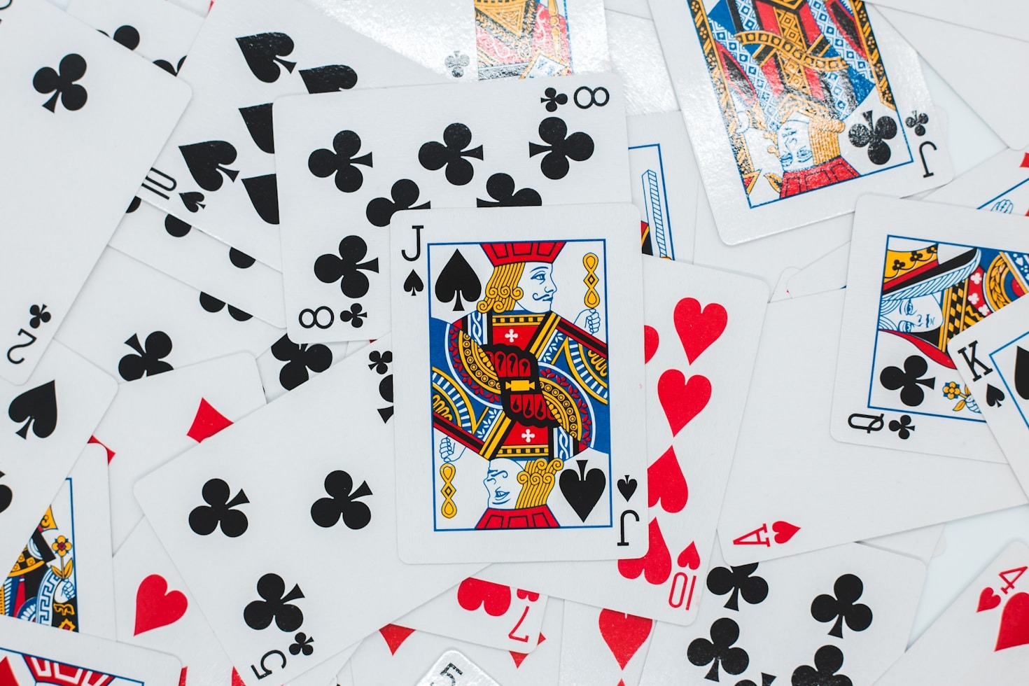 Top Safety Tips for MPO Gamers