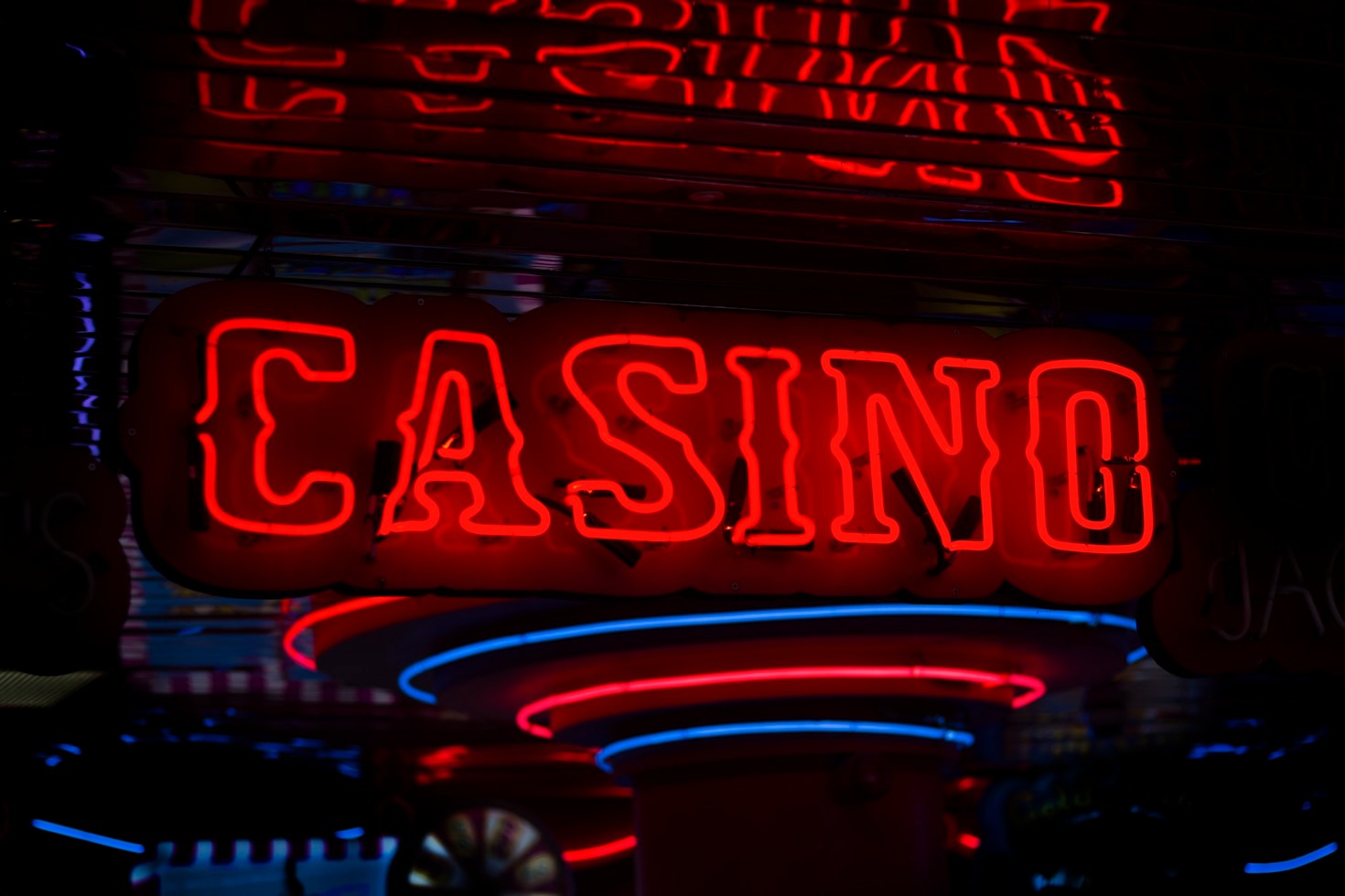 How Online Gambling is Revolutionizing Entertainment