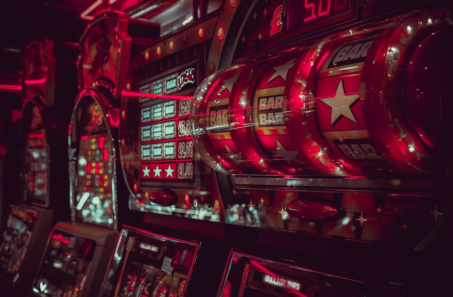 Beginner’s Guide to Exploring MPO Gaming